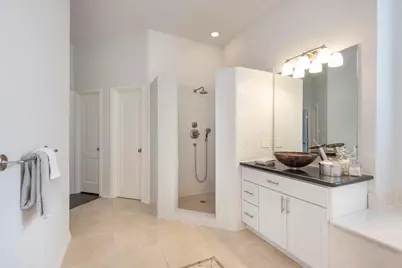 7209 Family Farm, Plano, TX 75024 - Photo 21