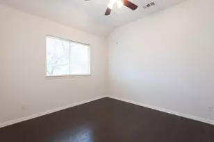 7209 Family Farm, Plano, TX 75024 - Photo 27