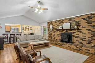 210 Lanier Rd, Combine, TX 75159 - Photo 5