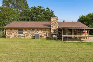 210 Lanier Rd, Combine, TX 75159 - Photo 33