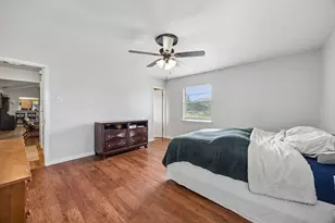 210 Lanier Rd, Combine, TX 75159 - Photo 13