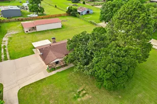 210 Lanier Rd, Combine, TX 75159 - Photo 21