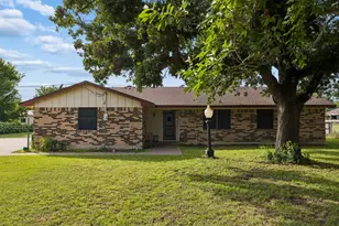 210 Lanier Rd, Combine, TX 75159 - Photo 27