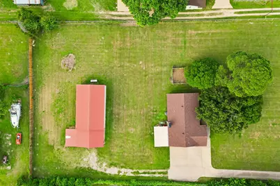 210 Lanier Road, Combine, TX 75159 - Photo 23