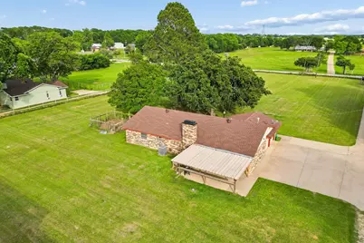 210 Lanier Road, Combine, TX 75159 - Photo 31