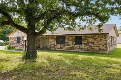 210 Lanier Road, Combine, TX 75159 - Photo 29