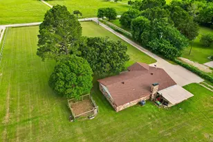 210 Lanier Rd, Combine, TX 75159 - Photo 29