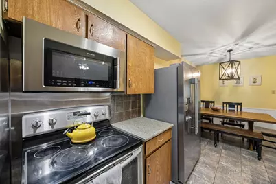 210 Lanier Road, Combine, TX 75159 - Photo 11