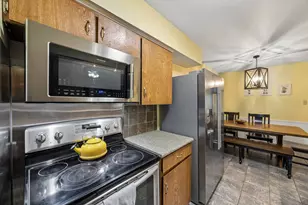 210 Lanier Rd, Combine, TX 75159 - Photo 11