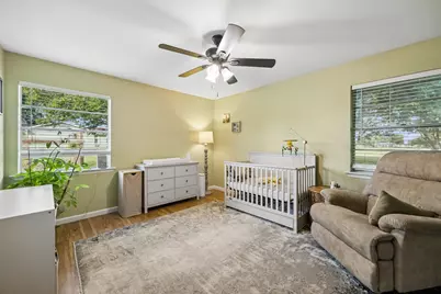 210 Lanier Road, Combine, TX 75159 - Photo 19