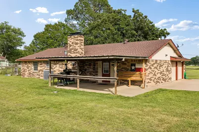 210 Lanier Road, Combine, TX 75159 - Photo 21