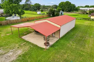 210 Lanier Rd, Combine, TX 75159 - Photo 23