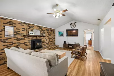 210 Lanier Road, Combine, TX 75159 - Photo 5