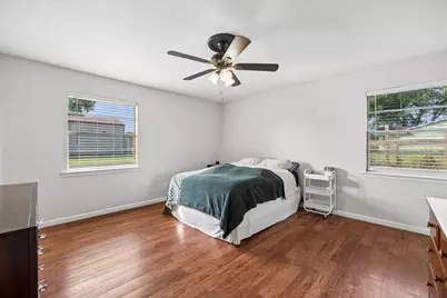 210 Lanier Road, Combine, TX 75159 - Photo 15