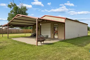 210 Lanier Rd, Combine, TX 75159 - Photo 25