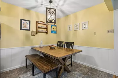210 Lanier Road, Combine, TX 75159 - Photo 9