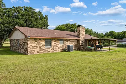 210 Lanier Road, Combine, TX 75159 - Photo 33