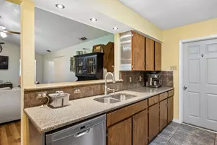 210 Lanier Rd, Combine, TX 75159 - Photo 11