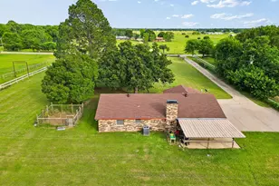 210 Lanier Rd, Combine, TX 75159 - Photo 1