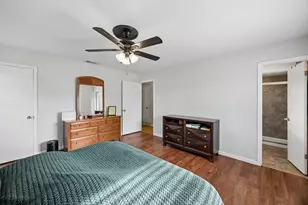 210 Lanier Rd, Combine, TX 75159 - Photo 15