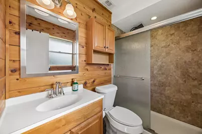210 Lanier Road, Combine, TX 75159 - Photo 17
