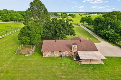 210 Lanier Road, Combine, TX 75159 - Photo 3