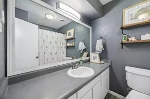 210 Lanier Rd, Combine, TX 75159 - Photo 19