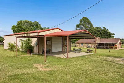 210 Lanier Road, Combine, TX 75159 - Photo 25