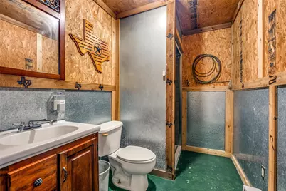 210 Lanier Road, Combine, TX 75159 - Photo 27