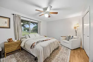 210 Lanier Rd, Combine, TX 75159 - Photo 17