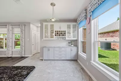3508 Edwards Drive, Plano, TX 75025 - Photo 15