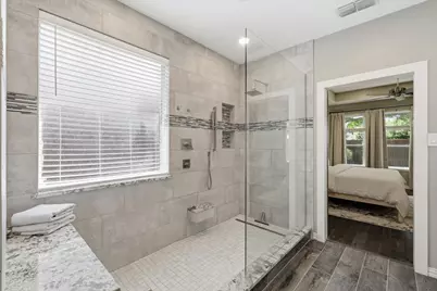 3508 Edwards Drive, Plano, TX 75025 - Photo 23