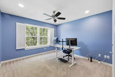 3508 Edwards Drive, Plano, TX 75025 - Photo 29
