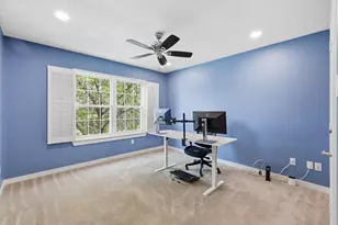 3508 Edwards Dr, Plano, TX 75025 - Photo 29