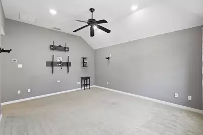 3508 Edwards Drive, Plano, TX 75025 - Photo 33