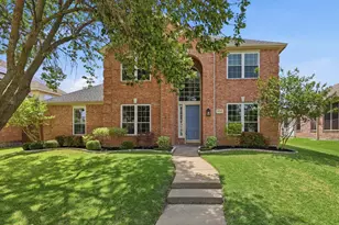 3508 Edwards Dr, Plano, TX 75025 - Photo 1