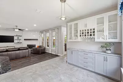 3508 Edwards Drive, Plano, TX 75025 - Photo 13