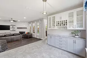 3508 Edwards Dr, Plano, TX 75025 - Photo 13