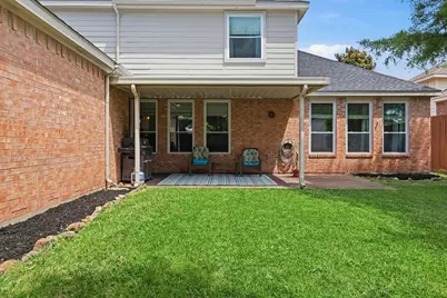 3508 Edwards Drive, Plano, TX 75025 - Photo 35