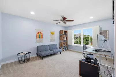 3508 Edwards Drive, Plano, TX 75025 - Photo 27