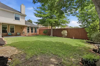 3508 Edwards Drive, Plano, TX 75025 - Photo 37