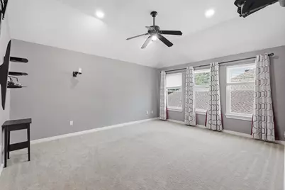 3508 Edwards Drive, Plano, TX 75025 - Photo 31