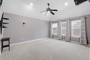 3508 Edwards Dr, Plano, TX 75025 - Photo 31