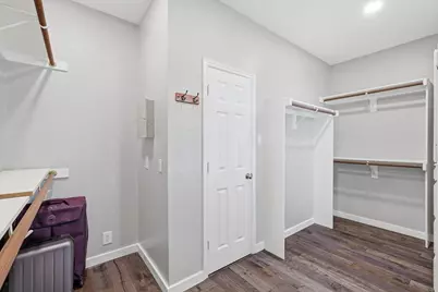 3508 Edwards Drive, Plano, TX 75025 - Photo 25