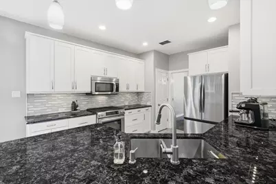 3508 Edwards Drive, Plano, TX 75025 - Photo 17