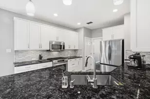 3508 Edwards Dr, Plano, TX 75025 - Photo 17