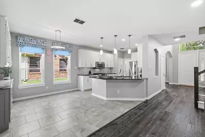 3508 Edwards Drive, Plano, TX 75025 - Photo 11