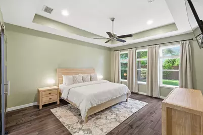 3508 Edwards Drive, Plano, TX 75025 - Photo 21