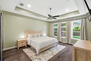3508 Edwards Dr, Plano, TX 75025 - Photo 21