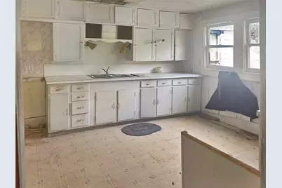 305 N 3rd Street, Coolidge, TX 76693 - Photo 3